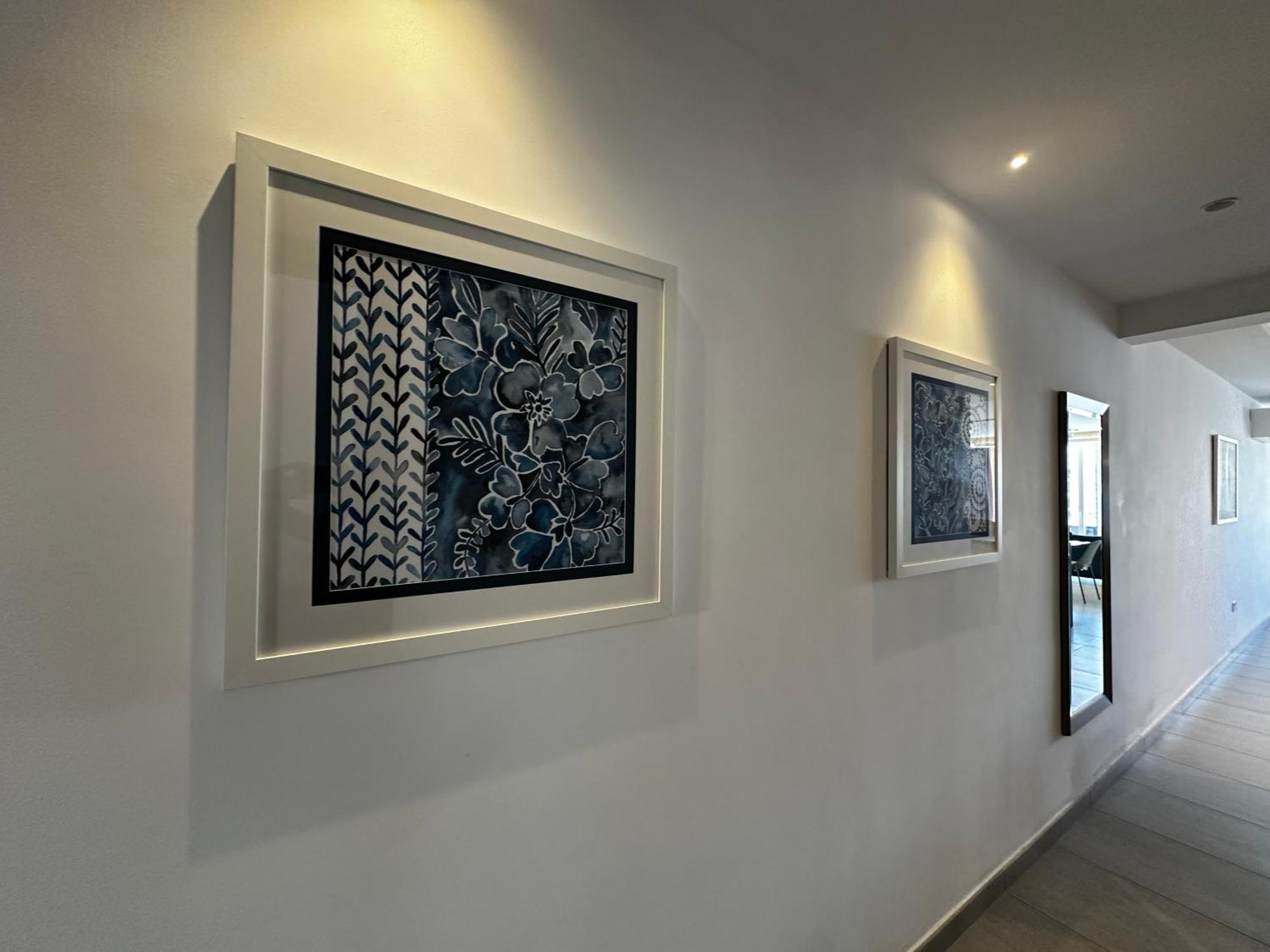 86 Spinola Bay Daire Saint Julian's Dış mekan fotoğraf