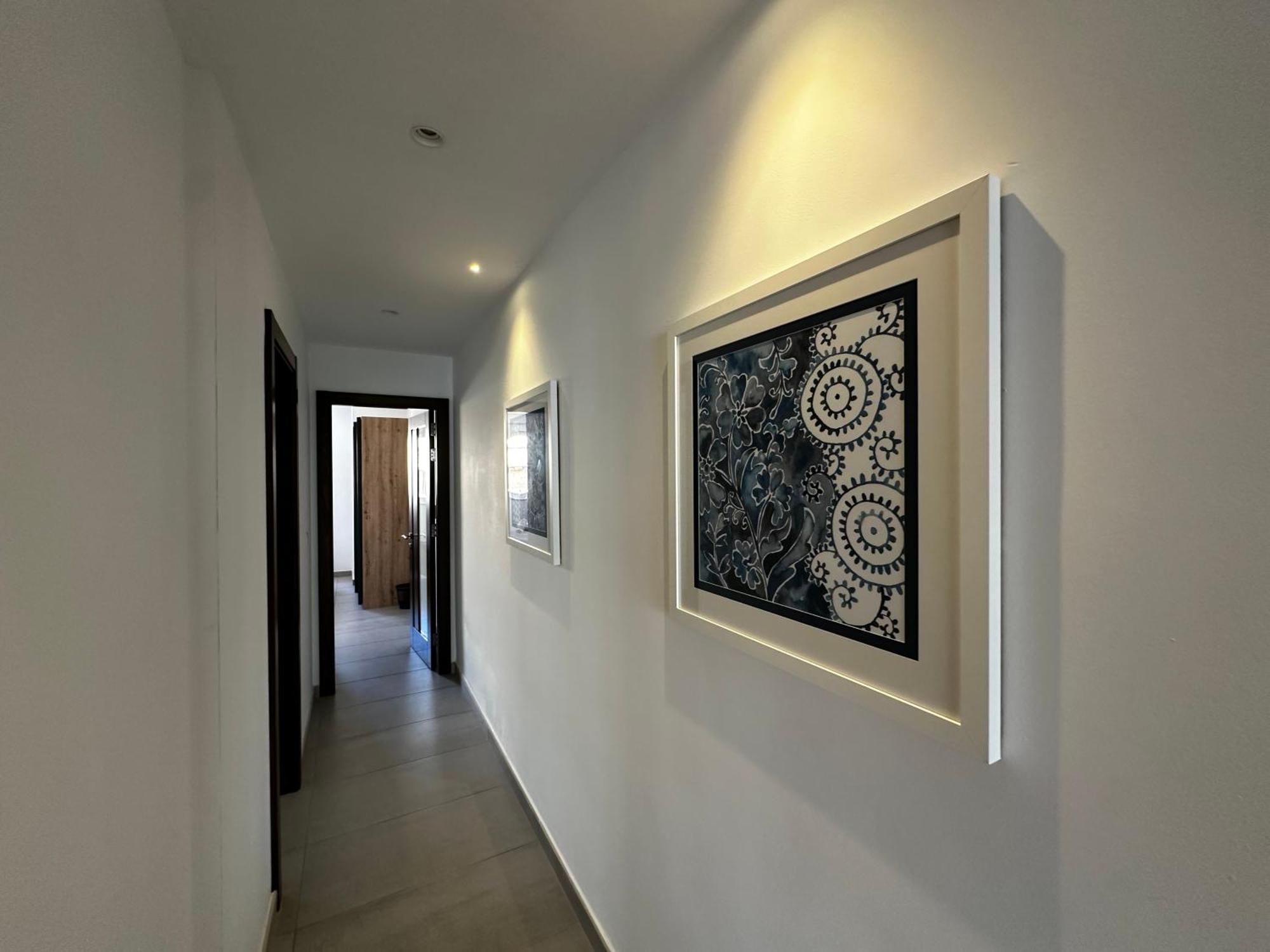 86 Spinola Bay Daire Saint Julian's Dış mekan fotoğraf